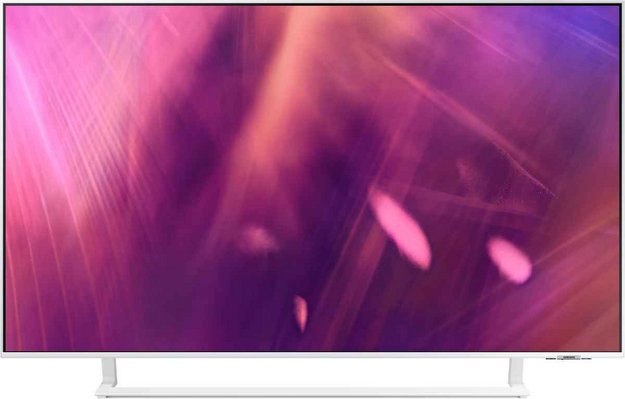 Телевизор Samsung UE43AU9010U в Тюмени (preview 3)