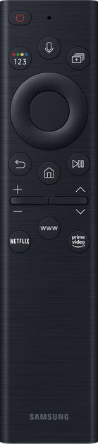 Телевизор Samsung QE55Q80BAUXCE в Тюмени (preview 12)