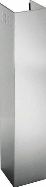 Удлинитель воздуховода H 960 mm Falmec KACL.571#N в Тюмени (preview 1)