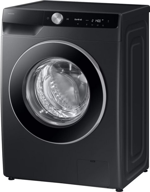 Стиральная машина Samsung WW90DG6G94LBLD в Тюмени (preview 3)