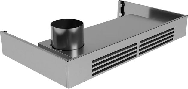 Комплект фильтров Bertazzoni с цоколем h94 RK94PRORR1X в Тюмени (preview 1)