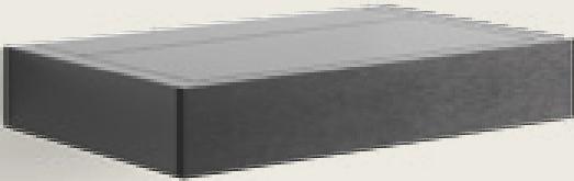 Полка Falmec 60 см панелируемая KACL.456#NF в Тюмени (preview 1)