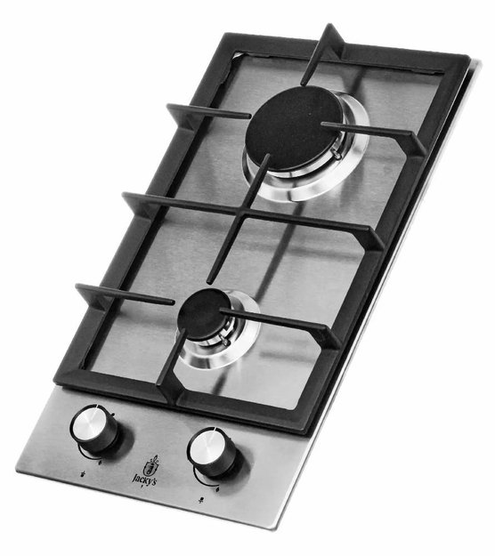 Варочная панель Jacky`s JH GI331 в Тюмени (preview 3)