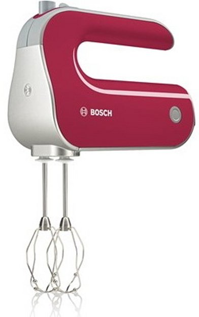 Миксер Bosch MFQ 40304 в Тюмени (фото 3) Миксер Bosch MFQ 40304 в Тюмени (preview 3)