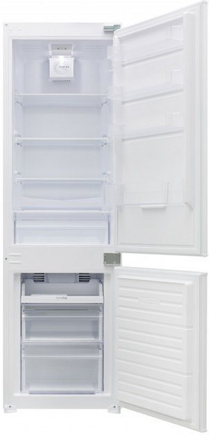 Встраиваемый холодильник Schaub Lorenz SLU E235B4 в Тюмени (preview 10)