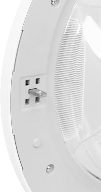 Встраиваемая стирально-сушильная машина Graude EWTA 80.1 в Тюмени (preview 8)