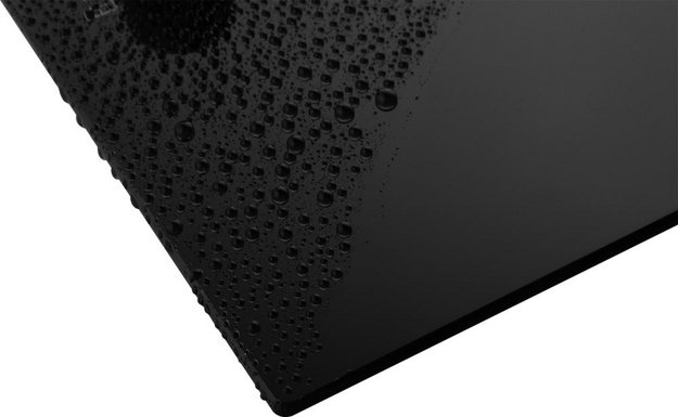 Варочная панель Weissgauff HGG 451 BGh Nano Glass в Тюмени (preview 8)