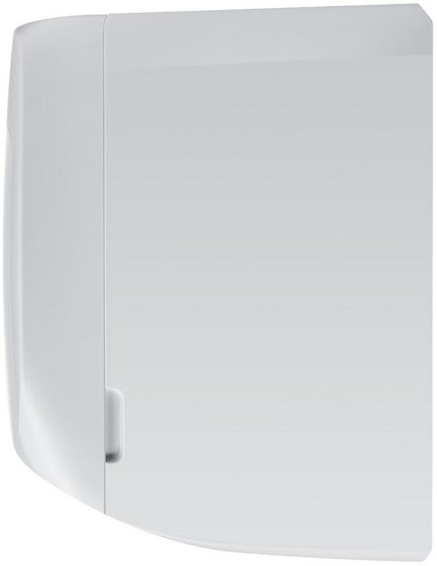 Сплит-система Electrolux EACS-18HAL/N3 в Тюмени (preview 3)