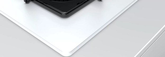 Газовая варочная панель Bosch POP7C2O12O в Тюмени (preview 3)