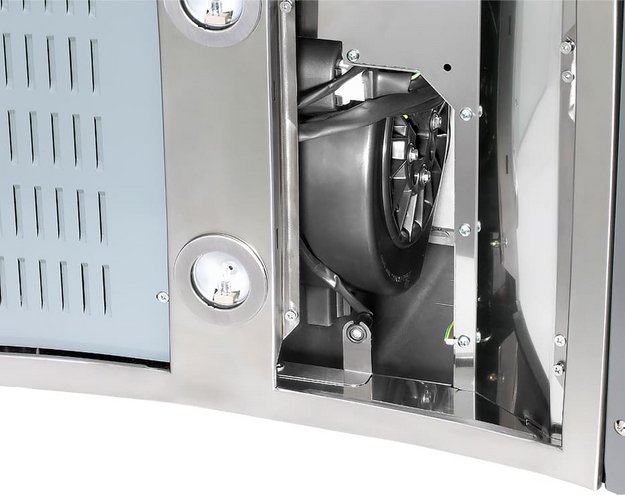 Комплект рециркуляции Teka D1CTP 40490150 в Тюмени (фото 1) Комплект рециркуляции Teka D1CTP 40490150 в Тюмени (preview 1)
