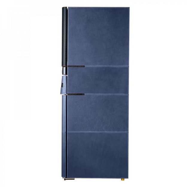 Хьюмидор Afidano L8 (Королевский синий) в Тюмени (preview 5)