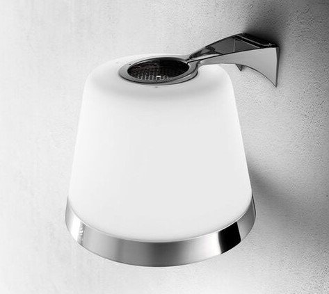 Пристенное крепление Elica KIT0146156 в Тюмени (preview 2)