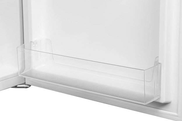 Холодильник Hyundai CO15051A серый в Тюмени (preview 10)