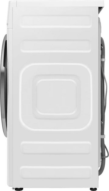 Стиральная машина Maunfeld MFWM127IWH02 в Тюмени (preview 16)