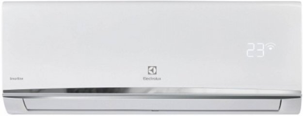 Сплит-система Electrolux EACS-18HSM/N3 в Тюмени (preview 1)