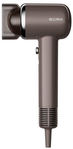 Фен BORK F530 в Тюмени (preview 1)