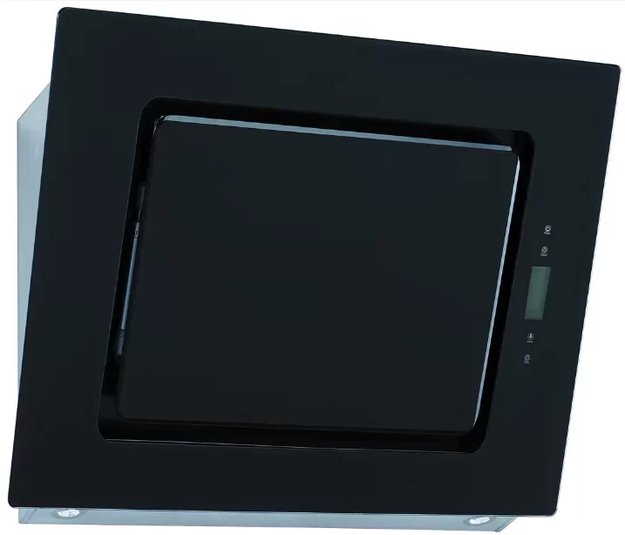 Вытяжка Zigmund Shtain K 206.61 S в Тюмени (preview 1)