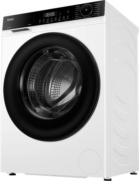 Стиральная машина Haier HW70-BP12357U1 в Тюмени (preview 4)