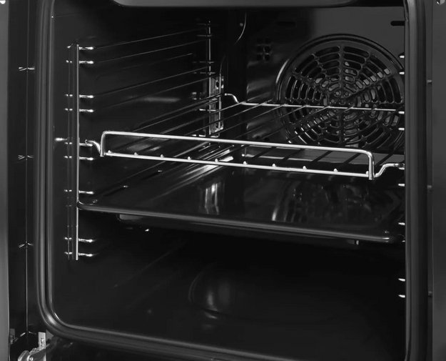 Духовой шкаф Hyundai HEO 45311 BG в Тюмени (preview 16)