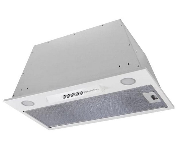 Встраиваемая вытяжка Zigmund Shtain K 012.5 W в Тюмени (preview 1)