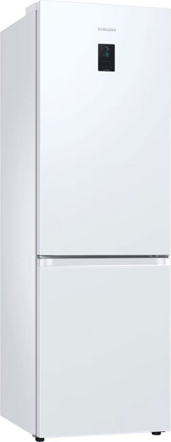 Холодильник Samsung RB34C670EWW/EF в Тюмени (preview 2)