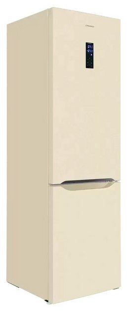 Холодильник Maunfeld MFF195NFIBG10 в Тюмени (preview 6)