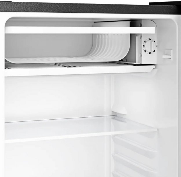 Холодильник Kuppersberg RFT 85 B в Тюмени (preview 5)