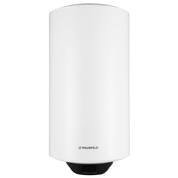 Водонагреватель Maunfeld MWH100W03 в Тюмени (preview 2)