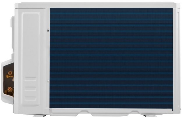 Сплит-система Electrolux EACS-18HAL/N8 в Тюмени (preview 12)