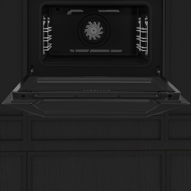 Компактный духовой шкаф De Dietrich DKP4531H в Тюмени (preview 4)