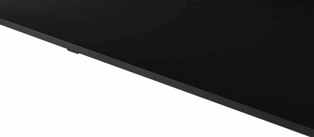 Телевизор LG 50UM662H в Тюмени (preview 11)