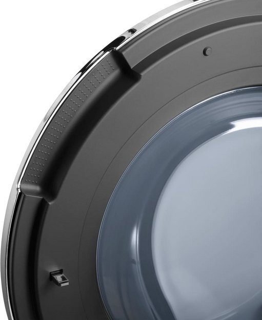 Стиральная машина Maunfeld MFWM127IWH053 в Тюмени (preview 13)