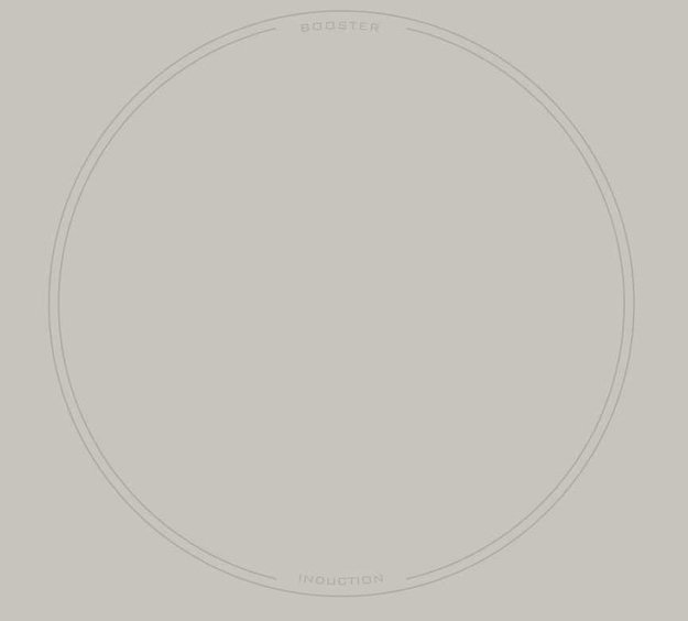 Индукционная варочная панель Korting HI 64560 BCH в Тюмени (preview 2)