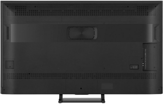 Телевизор Hisense 75U7Q PRO в Тюмени (preview 12)