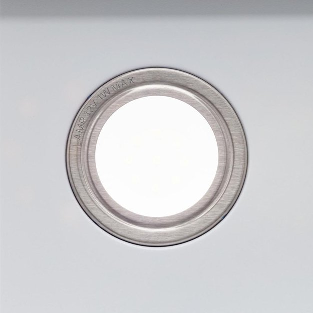 Вытяжка Krona IRMA A 900 white S в Тюмени (preview 12)