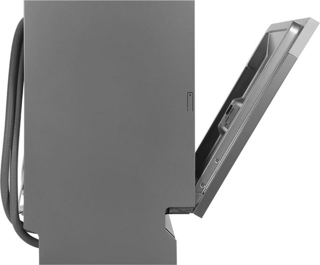 Встраиваемая посудомоечная машина Hyundai HBD 440P в Тюмени (preview 7)