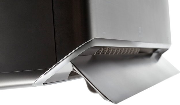 Инверторная сплит-система Electrolux EACS/I-10HFA/N8_V2 в Тюмени (preview 9)