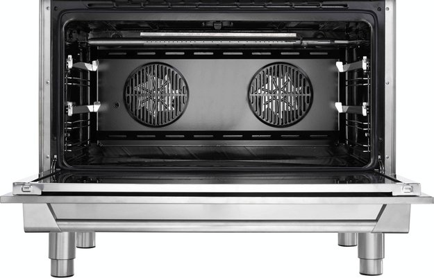 Варочный центр Lofra ARG96WMFT/AEO в Тюмени (preview 3)