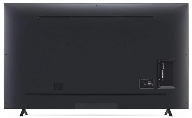 Телевизор LG 86NANO756QA в Тюмени (preview 6)