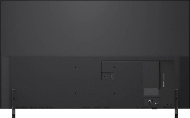 Телевизор LG 65QNED82A6B в Тюмени (preview 19)