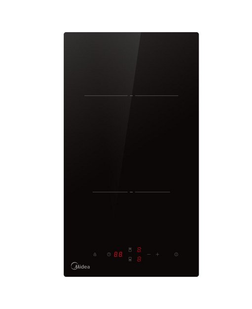 Варочная панель Midea MCH32203 в Тюмени (preview 3)
