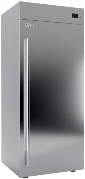 Холодильник для шуб Blue Ice Professional SBI900P в Тюмени (preview 2)