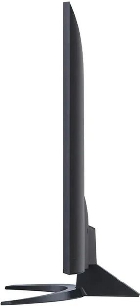 Телевизор LG 50NANO769QA в Тюмени (preview 5)