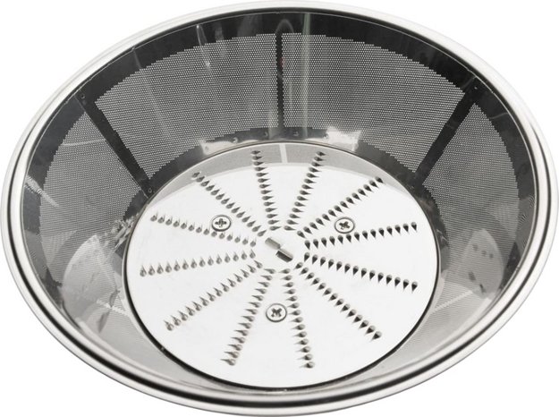 Соковыжималка Gorenje JC900E в Тюмени (preview 3)