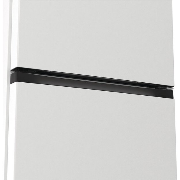 Холодильник Hisense RB434N4BW2 в Тюмени (preview 18)