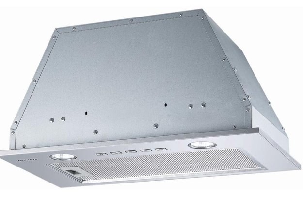 Встраиваемая вытяжка Graude LB 52.0 E в Тюмени (preview 1)
