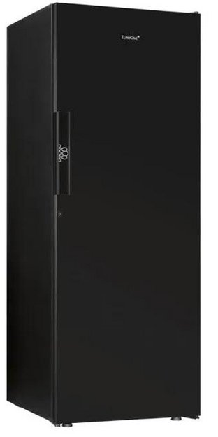 Монотемпературный винный шкаф EuroCave R-400016-L2B в Тюмени (preview 2)