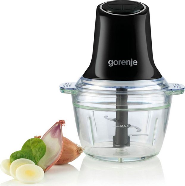 Измельчитель Gorenje S501GBK в Тюмени (preview 6)