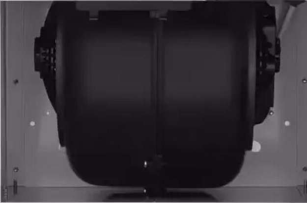 Встраиваемая кухонная вытяжка MAUNFELD Fantasy 60 белый в Тюмени (preview 19)