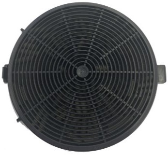 Фильтр угольный Maunfeld CF 150 в Тюмени (preview 1)